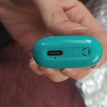 İyibuhar Mağdur Etti