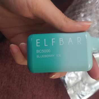 İyibuhar Mağdur Etti