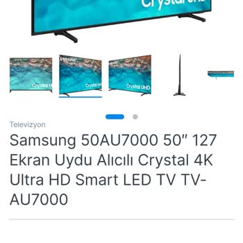 Akakçe'de Kötü Niyetli Site Halen Aktif