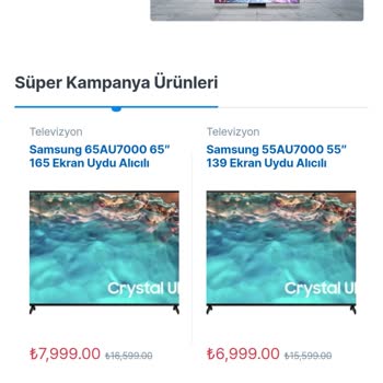 Akakçe'de Kötü Niyetli Site Halen Aktif