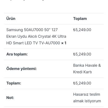 Akakçe'de Kötü Niyetli Site Halen Aktif