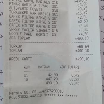 Homend Servis Kırık Ürün Gönderdi