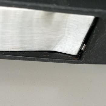 Homend Servis Kırık Ürün Gönderdi