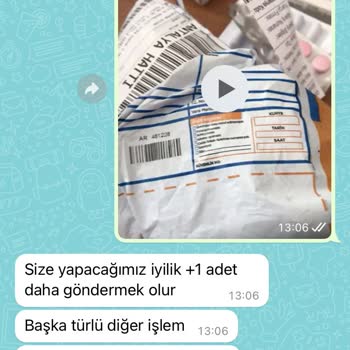 Elfbar.com Elfbar Elektronik Yanlış Ürünler!