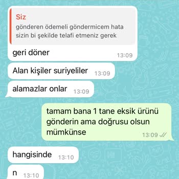 Elfbar.com Elfbar Elektronik Yanlış Ürünler!