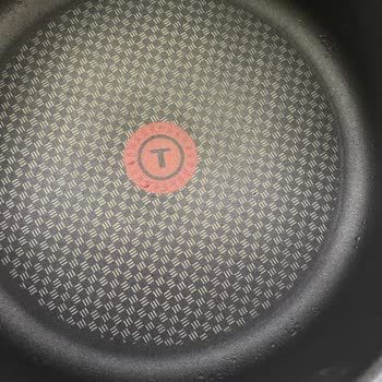 Tefal Ingenio Titanium Tencere Seti 2 Yıl Kullan Sonra At Gitsin!