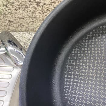 Tefal Ingenio Titanium Tencere Seti 2 Yıl Kullan Sonra At Gitsin!