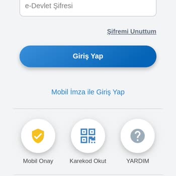 Bayraktar.gumruk (Instagram) Yalan Söylenildi Bana