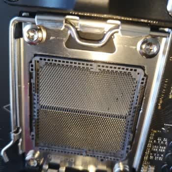 İncehesap İncehesabın Ayıplı Mal Göndermesi