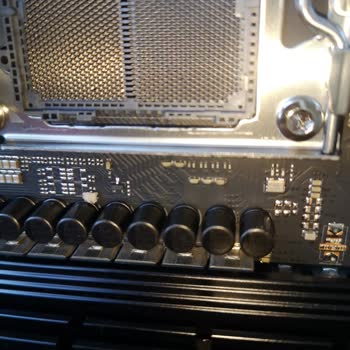 İncehesap İncehesabın Ayıplı Mal Göndermesi