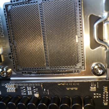 İncehesap İncehesabın Ayıplı Mal Göndermesi