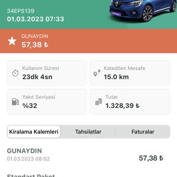 Moov Trafik Cezasını Kat Kat Şişirmesi