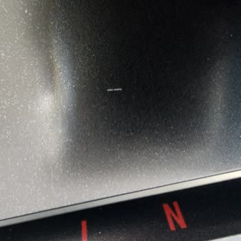 SMS Infocom Teknoloji Servisi SMS İnfocomm Acer Teknolojileri