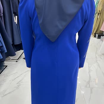 MK Moda Tasarım Mağazadan Kovulduk Hakaretlere Uğradık Esnaflık Sıfır