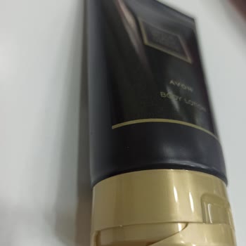 Bosna Sosyete Pazarı Saygısızlık Eden Satıcı