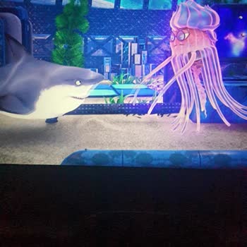 Meydan AVM Cinewam Sinemaları Çocuklar İçin Tehlike