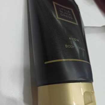 Gerçek İstanbul Sosyete Pazarı Hakaret Eden Satıcı