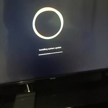 Turkcell Superonline TV Plus Ve Modem