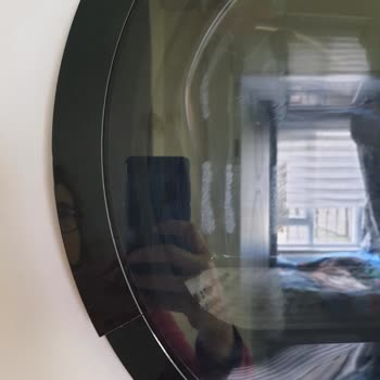 Vestel Km9601 Kurutma Makinesi 3. Değişim Cihazımda Arızalı