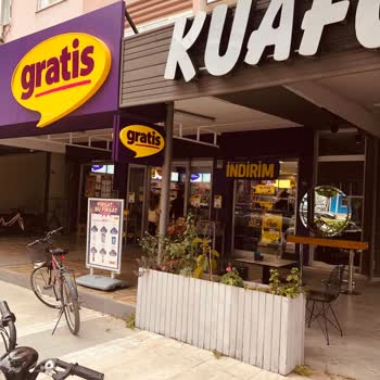 Ortaca Muğla Gratis Çalışanı Tutumu