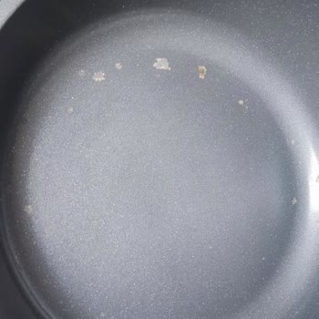 Thermoad Derin Granit Karnıyarık Tenceresinin İçi Soyuldu.