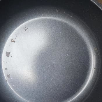 Thermoad Derin Granit Karnıyarık Tenceresinin İçi Soyuldu.