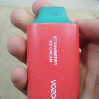 Vozol Şarj Olmuyor!