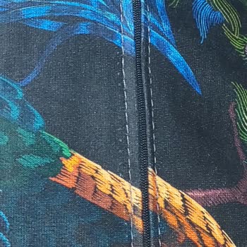 Kendini Outlet Sana Ama Outlet Olmayan Mudo'dan Ayıplı Alışveriş