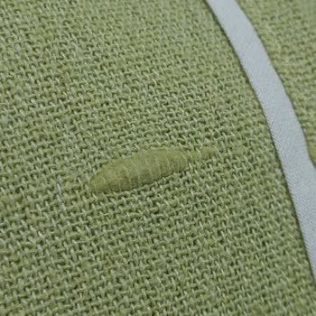 Kendini Outlet Sana Ama Outlet Olmayan Mudo'dan Ayıplı Alışveriş