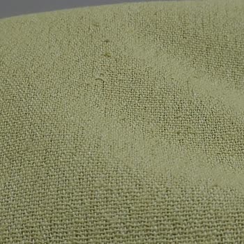 Kendini Outlet Sana Ama Outlet Olmayan Mudo'dan Ayıplı Alışveriş