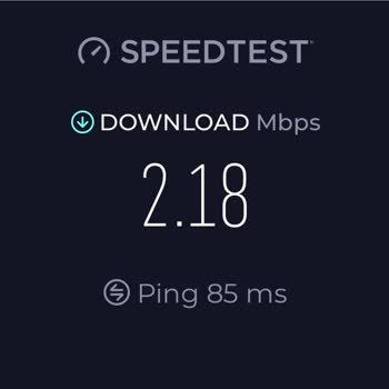 Kablo Net Çözülmeyen İnternet Hızı Problemi!