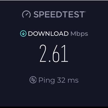 Kablo Net Çözülmeyen İnternet Hızı Problemi!