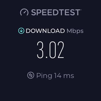 Kablo Net Çözülmeyen İnternet Hızı Problemi!