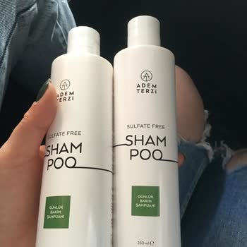 Bim Ürünümün İadesini Almadılar!