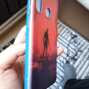 Tytrend Gelen Ürünün Kalitesizliği