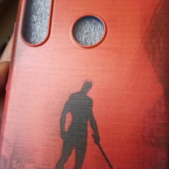 Tytrend Gelen Ürünün Kalitesizliği