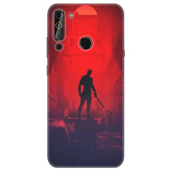 Tytrend Gelen Ürünün Kalitesizliği