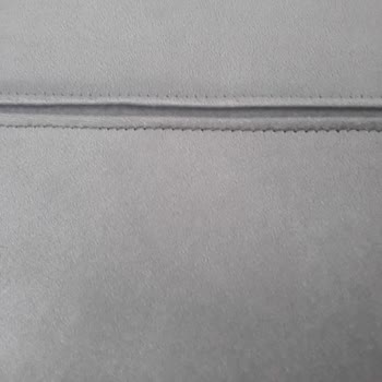 Ankara Demoons Koltuk 'tan Aldığım Ürünlerin Kalitesizliği!