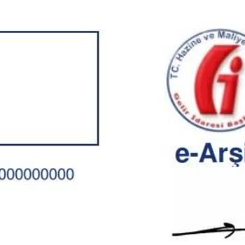 Aras Kargo Aldığı Ücret Karşılığında Düzenlediği Fatura Geçersiz