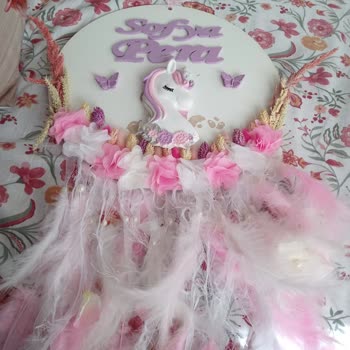 Siparişim Kırık Geldi Mağdur Edildim!