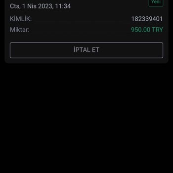 axbet Para Çekme İstemim 7saat Oldu