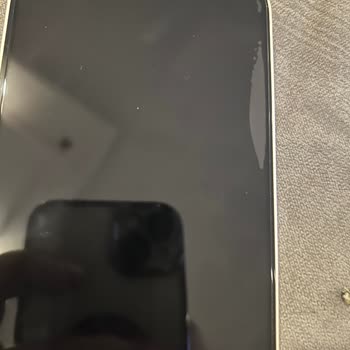 Teknotel Premium Hilltown'dan Alınan Ürün