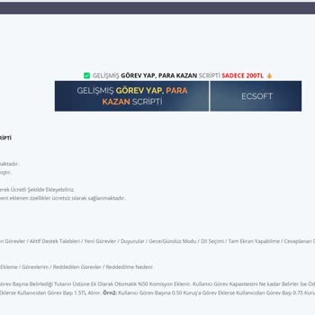 Onlinehesapsatinal.com YANILTIYOR