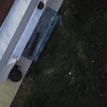 Kiptaş Temizlik Ve Bakım