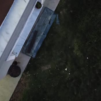 Kiptaş Temizlik Ve Bakım Sorunu