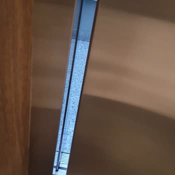 Omak Lift Asansör Arızalı Yeşil Etiket Neye Göre Veriliyor