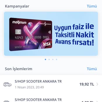 dahadaha.com Hop Hop İndirim Kodu