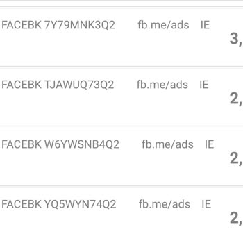 VakıfBank Facebook Haksız Para Çekme İşlemi