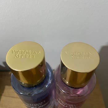 Pati Butik Yanlış Ve Original Olmayan Ürün Gönderimi