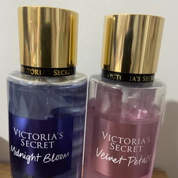 Pati Butik Yanlış Ve Original Olmayan Ürün Gönderimi